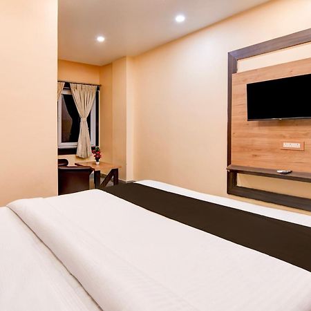 Super Townhouse Oak Bulbuli Neer Hotel Kolkata Luaran gambar