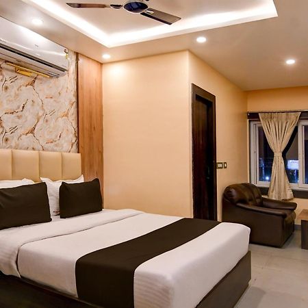 Super Townhouse Oak Bulbuli Neer Hotel Kolkata Luaran gambar